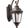 Бра Outdoor O029WL-01BZ