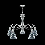 Люстра Maytoni M2-05-CR-LMP-O-2 - Люстра Maytoni M2-05-CR-LMP-O-2