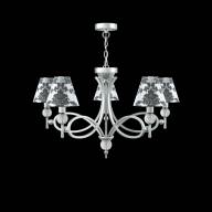 Люстра Maytoni M2-05-CR-LMP-O-2 - Люстра Maytoni M2-05-CR-LMP-O-2