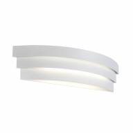 SL1588.511.01 Светильник настенный ST-Luce Белый/Белый LED 1*12W 4000K - SL1588.511.01 Светильник настенный ST-Luce Белый/Белый LED 1*12W 4000K