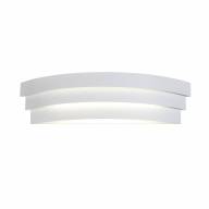 SL1588.511.01 Светильник настенный ST-Luce Белый/Белый LED 1*12W 4000K - SL1588.511.01 Светильник настенный ST-Luce Белый/Белый LED 1*12W 4000K
