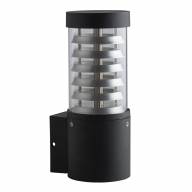 807021701 Меркурий 5*2W LED 220V IP65 светильник - 807021701 Меркурий 5*2W LED 220V IP65 светильник