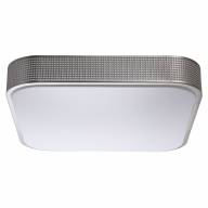 674015601 Ривз 40W LED 220 V люстра - 674015601 Ривз 40W LED 220 V люстра