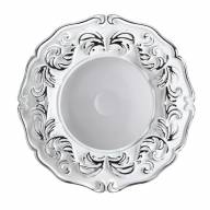 357610 SPOT NT18 272 белый/хром Встраиваемый светильник IP20 LED 3000K 9W 85-265V NOVEL - 357610 SPOT NT18 272 белый/хром Встраиваемый светильник IP20 LED 3000K 9W 85-265V NOVEL