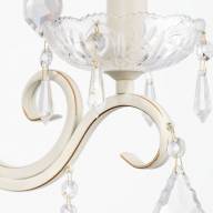 Люстра Maytoni ARM288-10-G - Люстра Maytoni ARM288-10-G