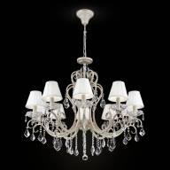 Люстра Maytoni ARM288-10-G - Люстра Maytoni ARM288-10-G
