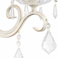 Люстра Maytoni ARM288-10-G - Люстра Maytoni ARM288-10-G