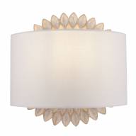 Бра Maytoni H301-01-G - Бра Maytoni H301-01-G