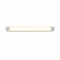 SL1587.511.01 Светильник настенный ST-Luce Белый/Белый LED 1*20W 4000K - SL1587.511.01 Светильник настенный ST-Luce Белый/Белый LED 1*20W 4000K