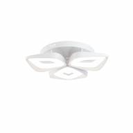 Потолочный светильник Freya FR6008CL-L50W - Потолочный светильник Freya FR6008CL-L50W