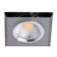 637014801 Круз 1*5W LED 220 V светильник