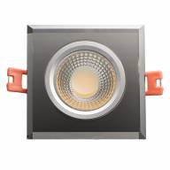 637014801 Круз 1*5W LED 220 V светильник - 637014801 Круз 1*5W LED 220 V светильник