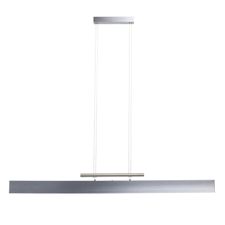 675013503 Ральф 1*40W+2*5W LED 220 V люстра