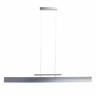 675013503 Ральф 1*40W+2*5W LED 220 V люстра - 675013503 Ральф 1*40W+2*5W LED 220 V люстра