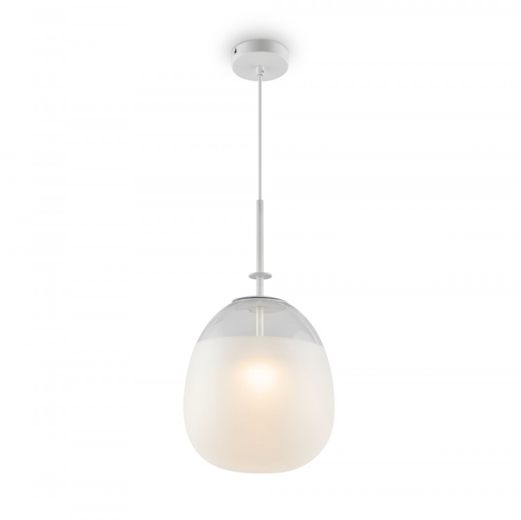 Подвесной светильник Maytoni P072PL-L5W3K