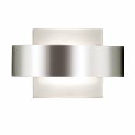 2733/1W WALLI ODL15 538 хром/стекло Настенный светильник R7s 78mm 100W 220V GUFI - 2733/1W WALLI ODL15 538 хром/стекло Настенный светильник R7s 78mm 100W 220V GUFI
