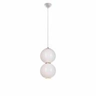 5045-E LOFT IT -- Светильник подвесной -- LED 5045-E - 5045-E LOFT IT -- Светильник подвесной -- LED 5045-E