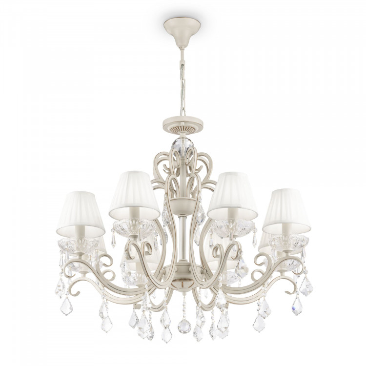 Люстра Maytoni ARM288-08-G