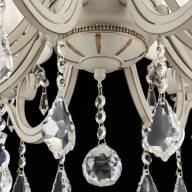 Люстра Maytoni ARM288-08-G - Люстра Maytoni ARM288-08-G