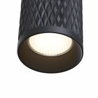 Потолочный светильник Technical C036CL-01B - Потолочный светильник Technical C036CL-01B