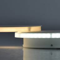 637028102 Круз 8W LED 220 V бра IP44 - 637028102 Круз 8W LED 220 V бра IP44