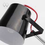 680030601 Акцент 1*40W E14 220 V наст.лампа - 680030601 Акцент 1*40W E14 220 V наст.лампа
