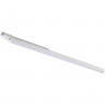 358171 PORT NT19 107 белый Трехфазный трековый светодиодный светильник IP20 LED 4000K 30W ITER