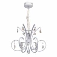 496016506 Аурих 102W LED 220 V люстра - 496016506 Аурих 102W LED 220 V люстра