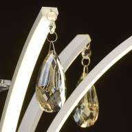 496016506 Аурих 102W LED 220 V люстра - 496016506 Аурих 102W LED 220 V люстра