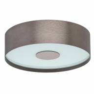 688010701 Энигма 16W LED 220 V люстра - 688010701 Энигма 16W LED 220 V люстра