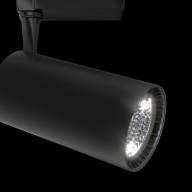 Трековый светильник Technical TR003-1-40W3K-B - Трековый светильник Technical TR003-1-40W3K-B
