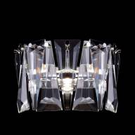 Бра Maytoni MOD043WL-01CH - Бра Maytoni MOD043WL-01CH