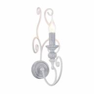 Бра Maytoni ARM631-WL-01-W - Бра Maytoni ARM631-WL-01-W