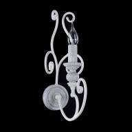 Бра Maytoni ARM631-WL-01-W - Бра Maytoni ARM631-WL-01-W