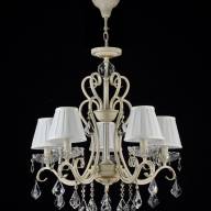 Люстра Maytoni ARM288-05-G - Люстра Maytoni ARM288-05-G