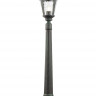 Ландшафтный светильник Outdoor O028FL-01GN
