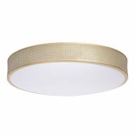 674015901 Ривз 40W LED 220 V люстра - 674015901 Ривз 40W LED 220 V люстра