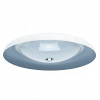 674016401 Ривз 30W LED 220 V люстра
