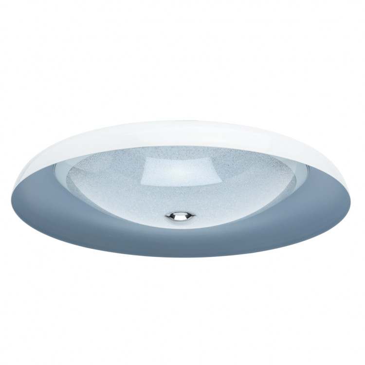 674016401 Ривз 30W LED 220 V люстра