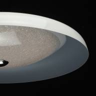674016401 Ривз 30W LED 220 V люстра - 674016401 Ривз 30W LED 220 V люстра