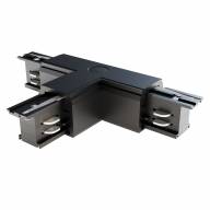 Аксессуар для трекового светильника Technical TRA005CT-31B-R - Аксессуар для трекового светильника Technical TRA005CT-31B-R