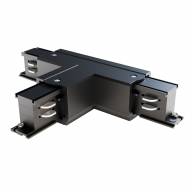 Аксессуар для трекового светильника Technical TRA005CT-31B-R - Аксессуар для трекового светильника Technical TRA005CT-31B-R