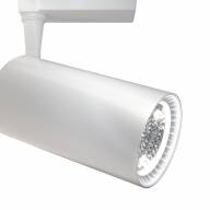 Трековый светильник Technical TR003-1-40W3K-W - Трековый светильник Technical TR003-1-40W3K-W