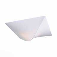 SL360.502.04 Светильник потолочный ST-Luce Белый/Белый E27 4*13W - SL360.502.04 Светильник потолочный ST-Luce Белый/Белый E27 4*13W