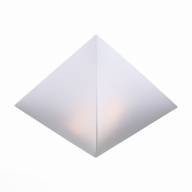 SL360.502.04 Светильник потолочный ST-Luce Белый/Белый E27 4*13W - SL360.502.04 Светильник потолочный ST-Luce Белый/Белый E27 4*13W