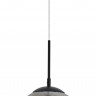 Подвесной светильник Maytoni P031PL-01B