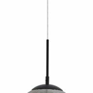 Подвесной светильник Maytoni P031PL-01B - Подвесной светильник Maytoni P031PL-01B