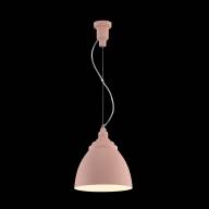 Подвесной светильник Maytoni P534PL-01PN - Подвесной светильник Maytoni P534PL-01PN