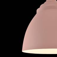 Подвесной светильник Maytoni P534PL-01PN - Подвесной светильник Maytoni P534PL-01PN