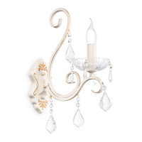 Бра Maytoni ARM288-01-G